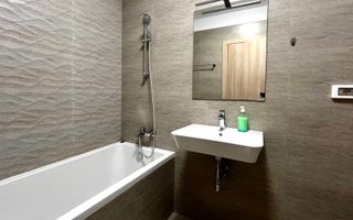 2 camere| terasă 10 mp | perfect pentru stilul tău de viața | VOX - Poză 14