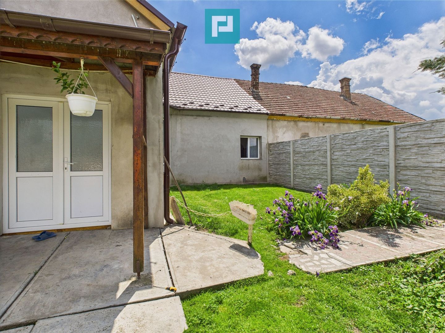 Casă modernă 5 camere, în Caporal Alexa - Sântana - Poză 19