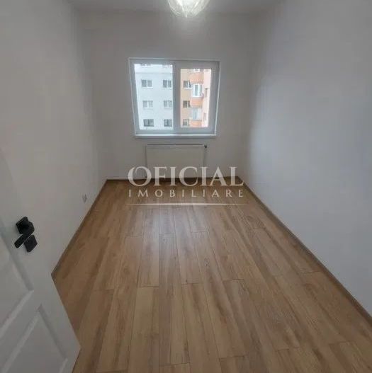 Apartament 3 Camere | 63 Mp | Balcon | Manastur Pod Calvaria - Poză 2