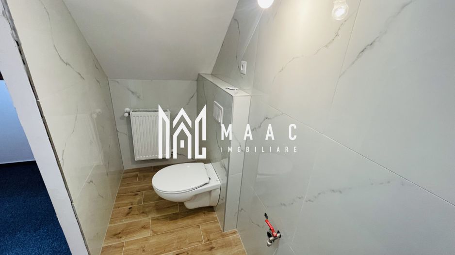Afacere la cheie I 6 Camere I 210 MPU I Zona Ultracentral - Poză 13
