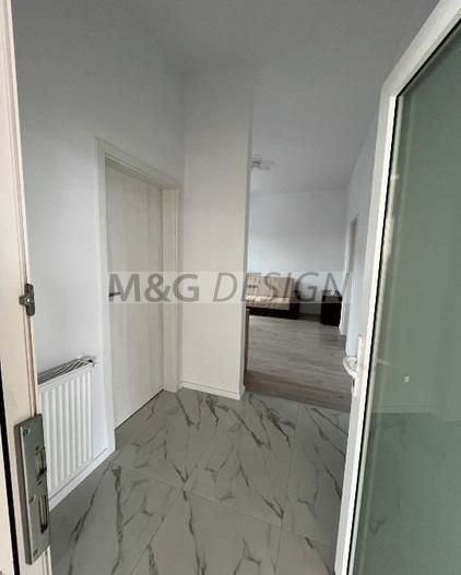 Apartament 1 camera Giroc parter cu balcon - Poză 6