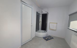 De vanzare hală cu birouri de lux și anexă rezidențială | Pantelimon - Poză 24