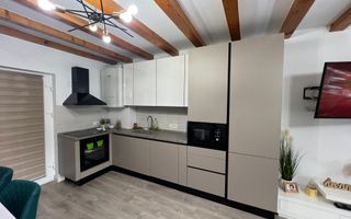 Casa individuala 5 camere | 140mp | Giroc - aproape de Eso - Poză 5