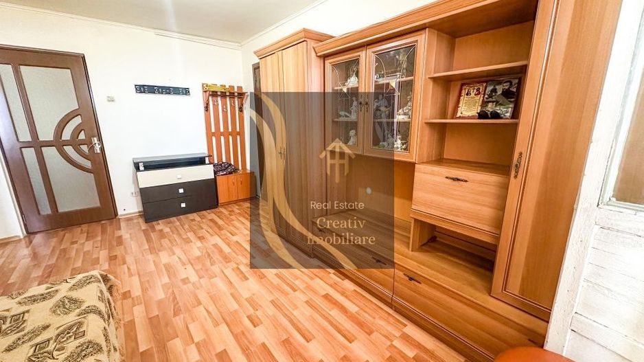 Apartament 3 camere titan - Poză 2