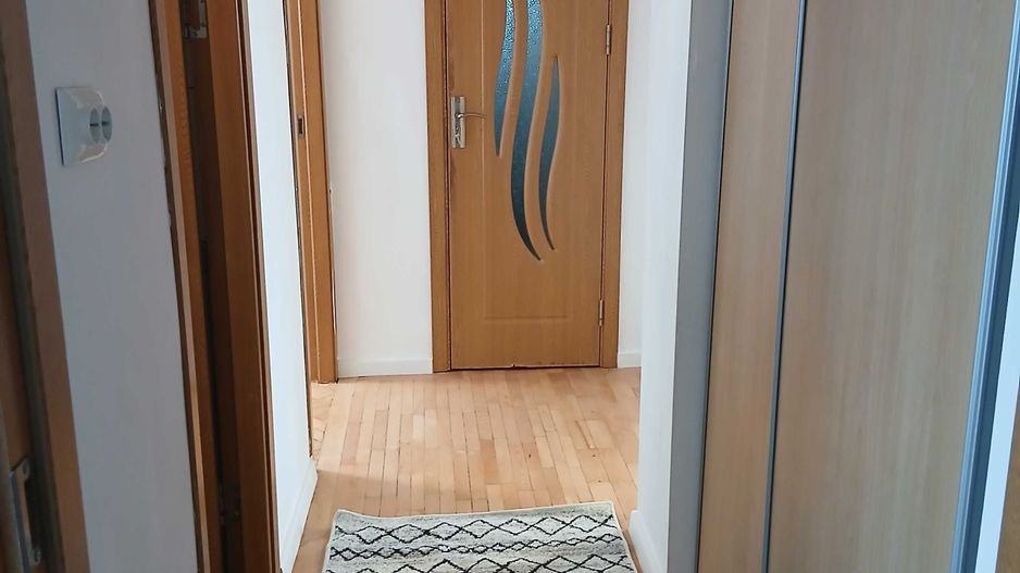 3 camere Titan, parcare inclusa, 2 balcoane, 7 min metrou, pet friendly - Poză 6