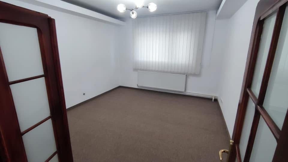 Apartament spațios | Foișorul de Foc | 100mp - Poză 8
