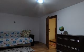 De vânzare apartament la casă, Piața Republicii, Agnita - Poză 6