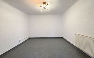 Spatiu de birouri in zona Domenii – 95 mp utili + garaj 30 mp - Poză 3