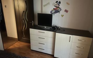 AP. 2 CAMERE PRELUNGIREA GHENCEA, CENTRALA, MOBILAT/UTILAT, COMIS 0% - Poză 11