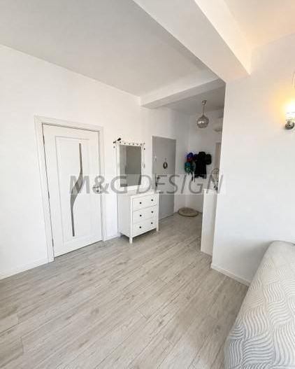 Apartament 2 camere  Giroc - Poză 3