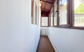 Calea Rahovei, Miahail Sebastian, Calea Ferentari - Casa de vanzare - Poză 23