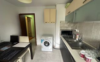 2 Camere 🏢 | Decomandat 🔑 | Valea Oltului 📍 | 2 min Metrou 🚇 - Poză 7