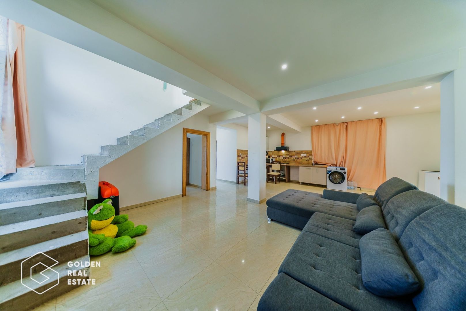 CASA  P+M in Zimandcuz, comision 0% - Poză 5