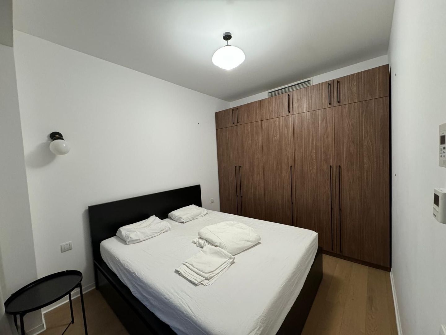 🏙️ Studio Dublu de Vânzare – One Mircea Eliade | Lux, Locație Premium - Poză 10