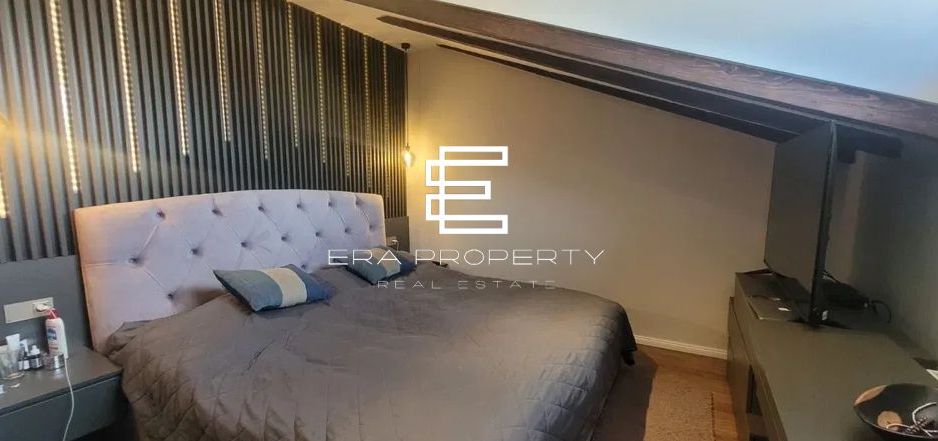 Casa individuala / teren 430 mp /panouri fotovoltaice/ Selimbar - Poză 4