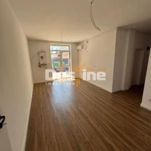 Parcul Carol-Viilor | 3 cam | et 1 | 63mp | bloc 2022 | 165.000 euro - Poză 1