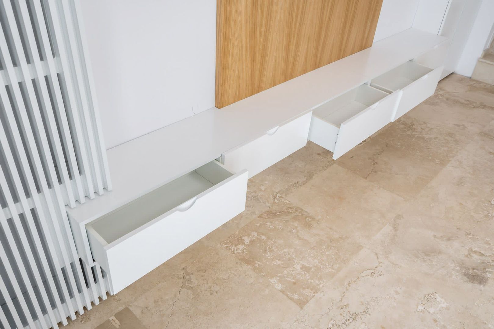 Vila Exclusivă în Complexul de Prestigiu, Zona Popasului - Matei Millo - Poză 29