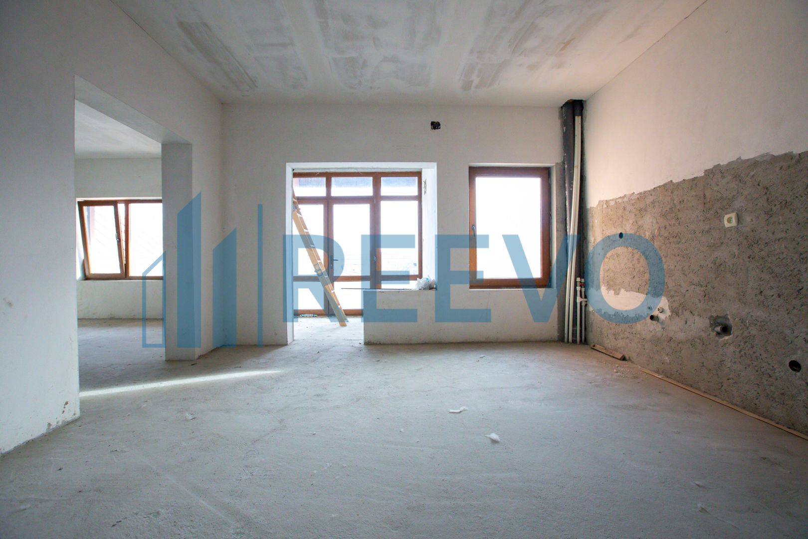 Vilă modernă în Cartierul CFR, cu mansardă și garaj - Poză 20