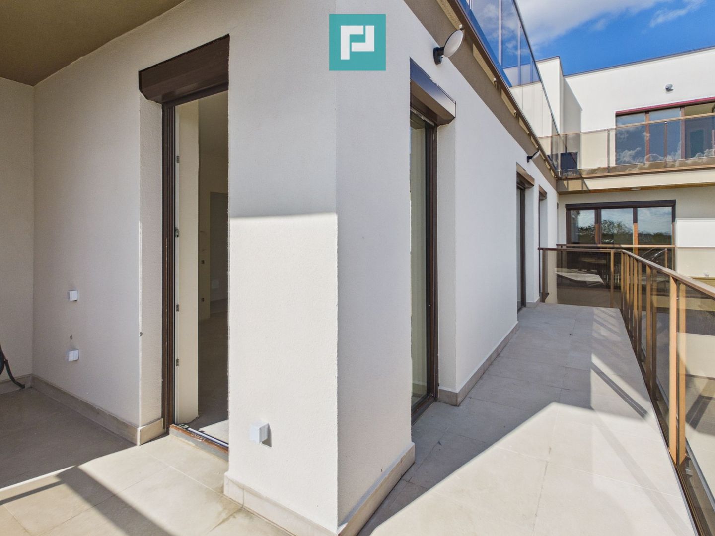 Apartament 2 camere,et 2, Iosia 56.52 mp - Poză 1