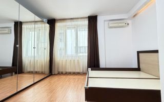 APARTAMENT SUPERB LA INCHIRIERE IN ZONA PRIMAVERII - Poză 5