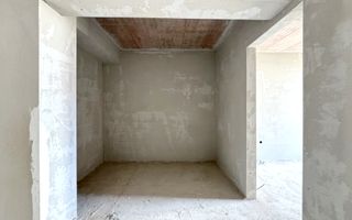 Apartamente cu 2 camere/47-48-49 mp/IMOBIL NZEB/TVA INCLUS. - Poză 9