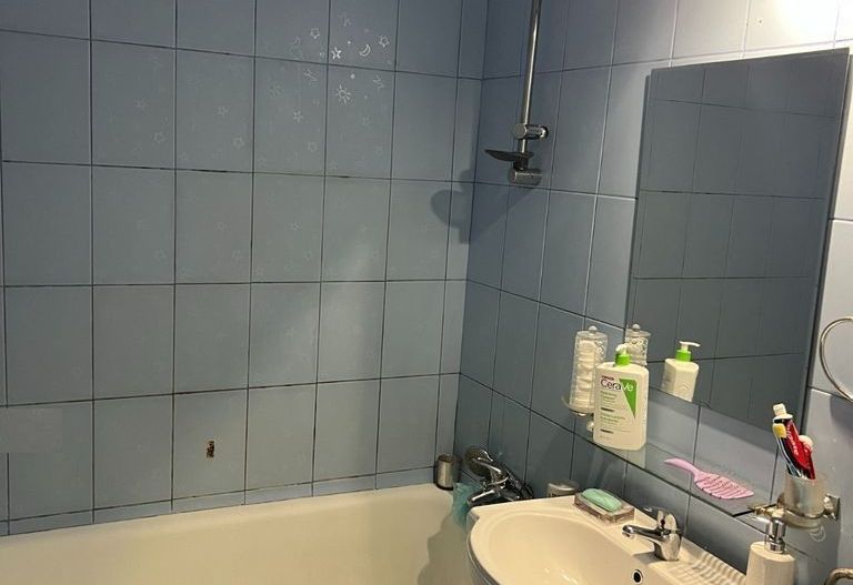 De vanzare apartament 2 camere Orizont - Poză 5