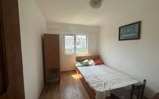 Apartament 4 camere 1 Mai et 4/4 - Poză 3
