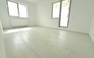 Apartament 2 camere decomandat - Militari Residence - Poză 1