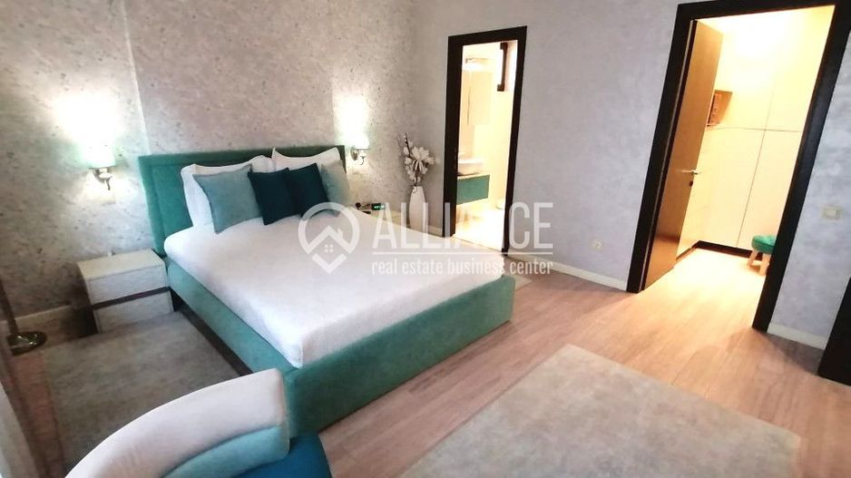 COICIU (Cod 01) Armonie și Eleganță pentru Două Generații! - Poză 25