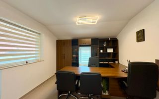 Comision 0 | Centru medical cu 6 cabinete individuale | Mosnita Noua - Poză 16