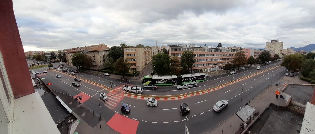 Apartament 2 camere decomandat  Calea Bucuresti - Poză 1