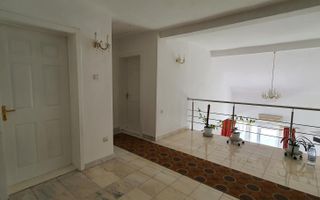 Casa individuala de vanzare, Cetate - Poză 6