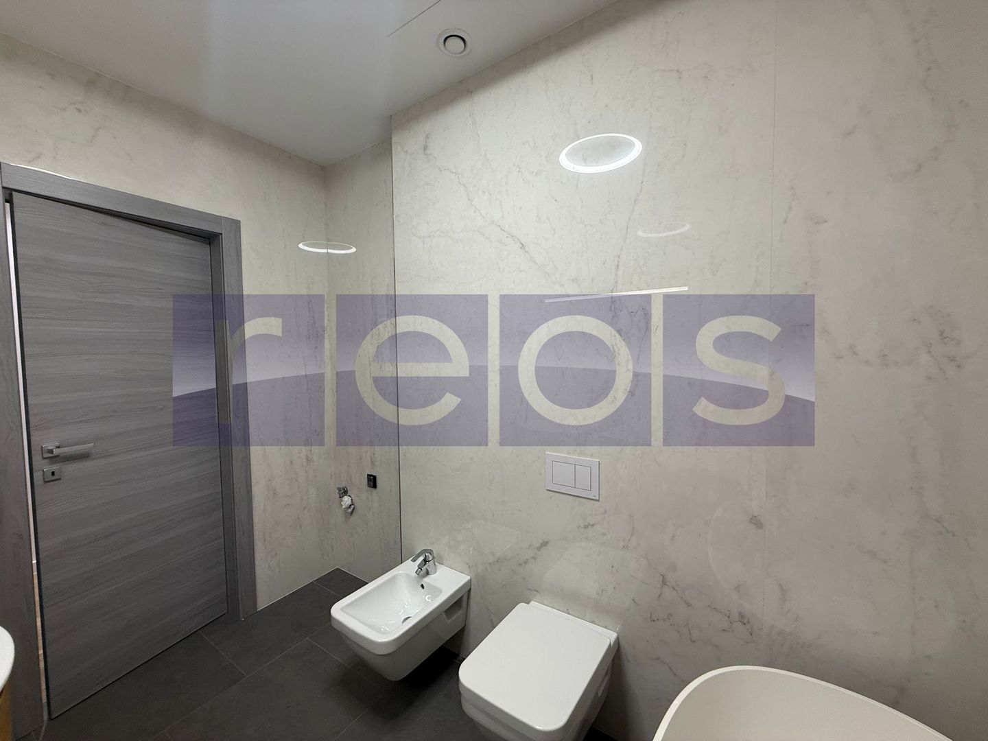 RAHMANONIV | 2 CAMERE | FLOREASCA | MUTARE IMEDIATA | PARCUL VERDI - Poză 13