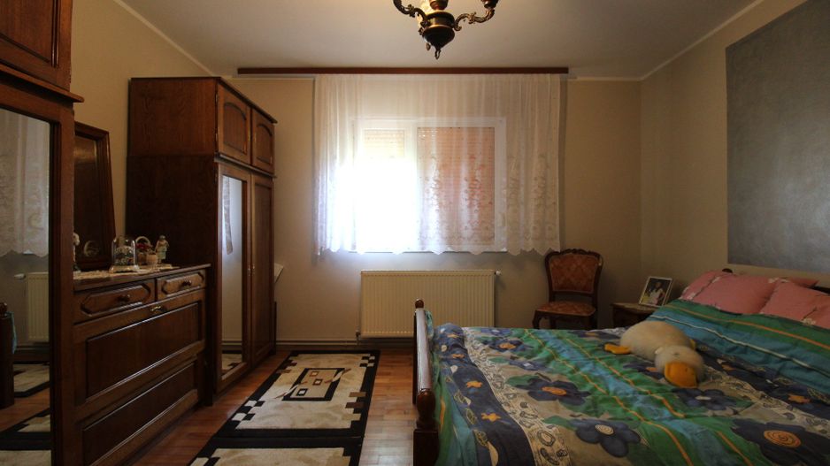 🏡 Casă individuală – zona Crișan, Timișoara ✨ - Poză 12