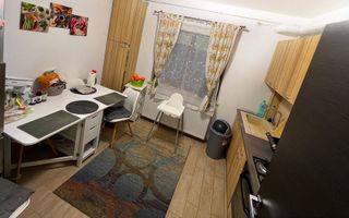 Apartament modern 2 camere, Strada Moara de Vant, Iași - Poză 5