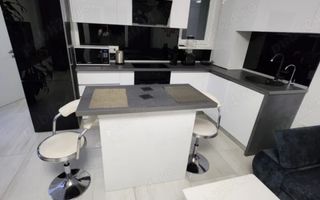 Apartament 3 camere Braytim - Poză 3