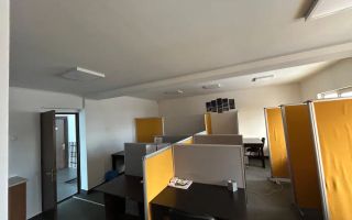 Etaj 2 clădire de birouri de închiriat – Sector 4, zona Piața Progresul - Poză 2