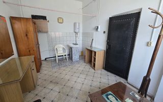 Spatiu Comercial Zona Cetate - Poză 2