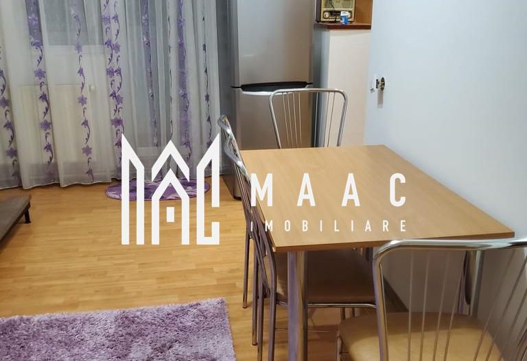 Apartament 2 camere | Mobilat - utilat | Zona OMV Milea - Poză 5