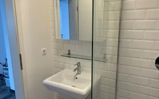 2 camere | Unirii | Cocor | Centrul Vechi | - Poză 11