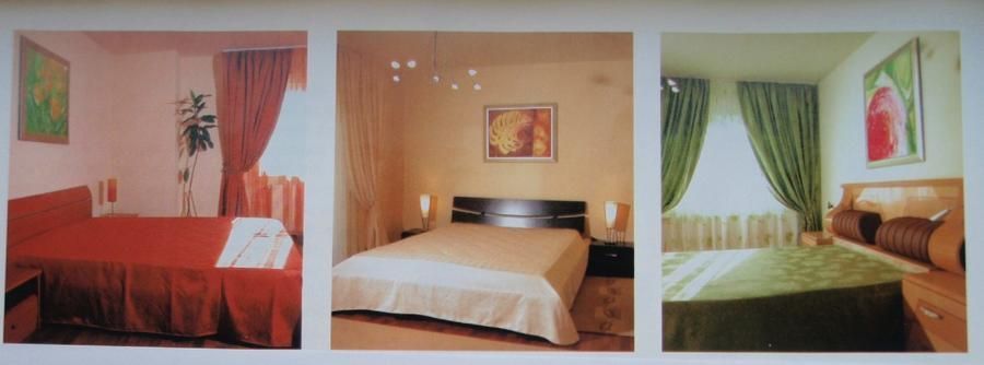 Vila premium Iancu Nicolae - Poză 5