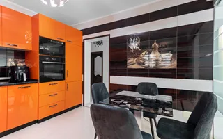 DE VANZARE  Vila 9 camere Colentina - Poză 24