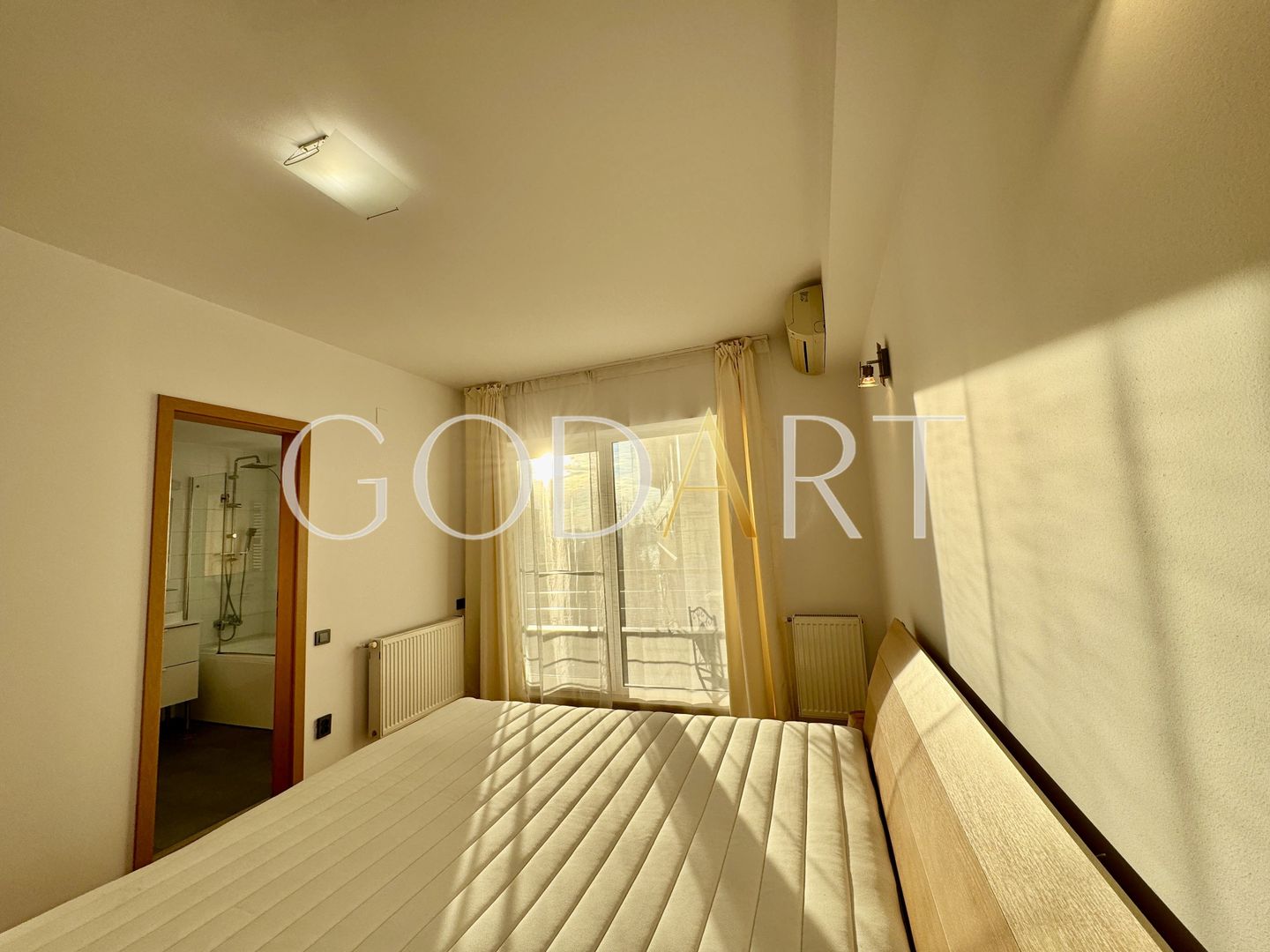 Apartament 4 camere | Herastrau | Loc de parcare | Pet friendly - Poză 11