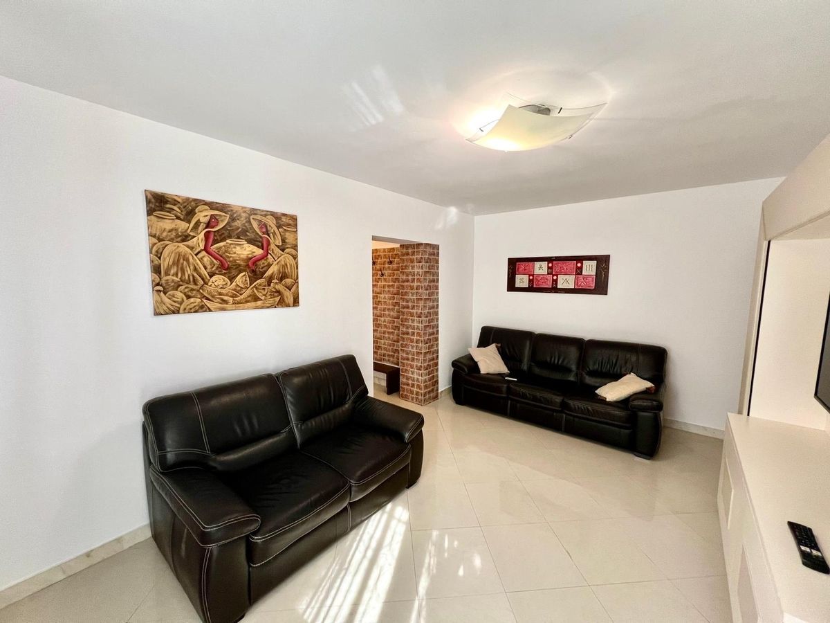 De vanzare Apartament 3 camere metrou Timpuri Noi, Tineretului - Poză 4