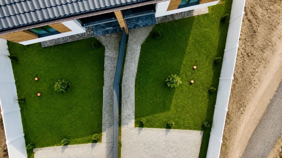 Duplex Practic si modern - Poză 4