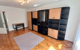 Apartament 3camere  decomandate,complet mobilat - Poză 5