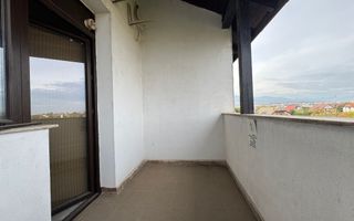 Apartament cu 5 camere de vanzare, Dealul Furcilor - Poză 5