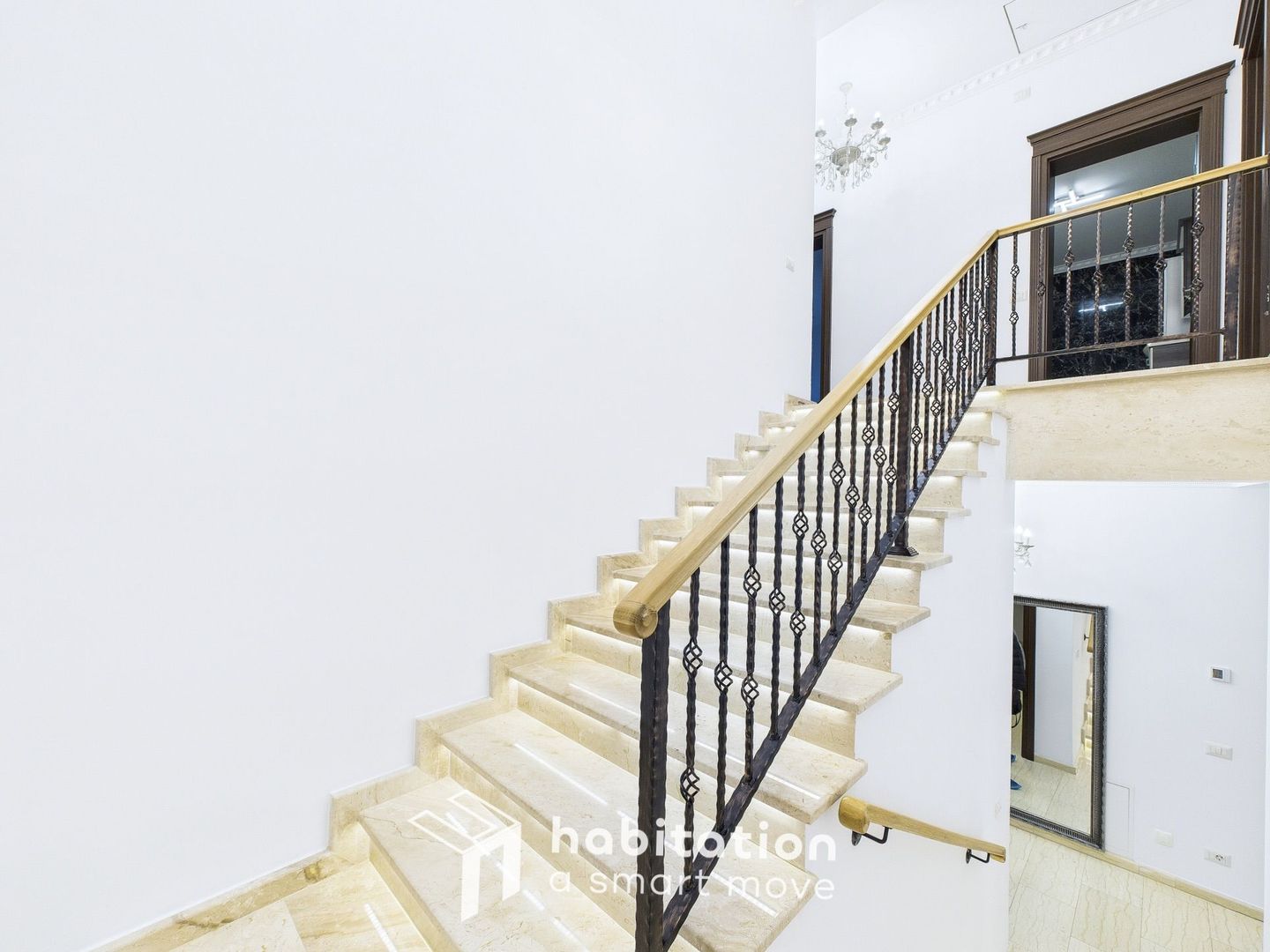 Casa care inspiră – Liniște, spațiu și design premium, in Dumbrăvița - Poză 12