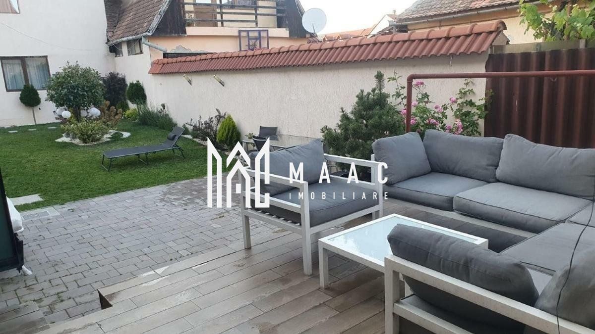 2 Case | 600 mpu | 11 Camere | Terezian - Poză 4