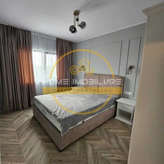 Casa 4 camere, 2 bai, incalzire in pardoseala, canalizare, Miroslava-Vorovesti - Poză 5